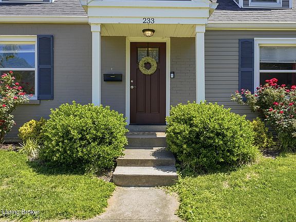 4th image of 233 Monohan Dr