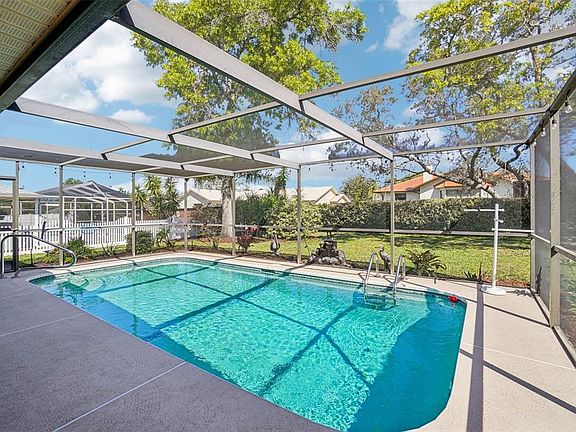 2nd image of 11329 Sheffield Rd