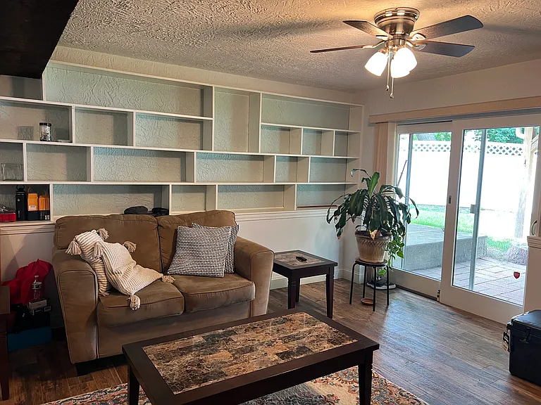 12 Jeremiah Cir — Photo 22
