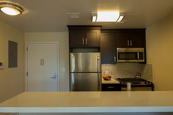 Rented by Develop Realty Co | media 22