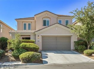 2453 Daks Loden Ct, Henderson, NV 89044