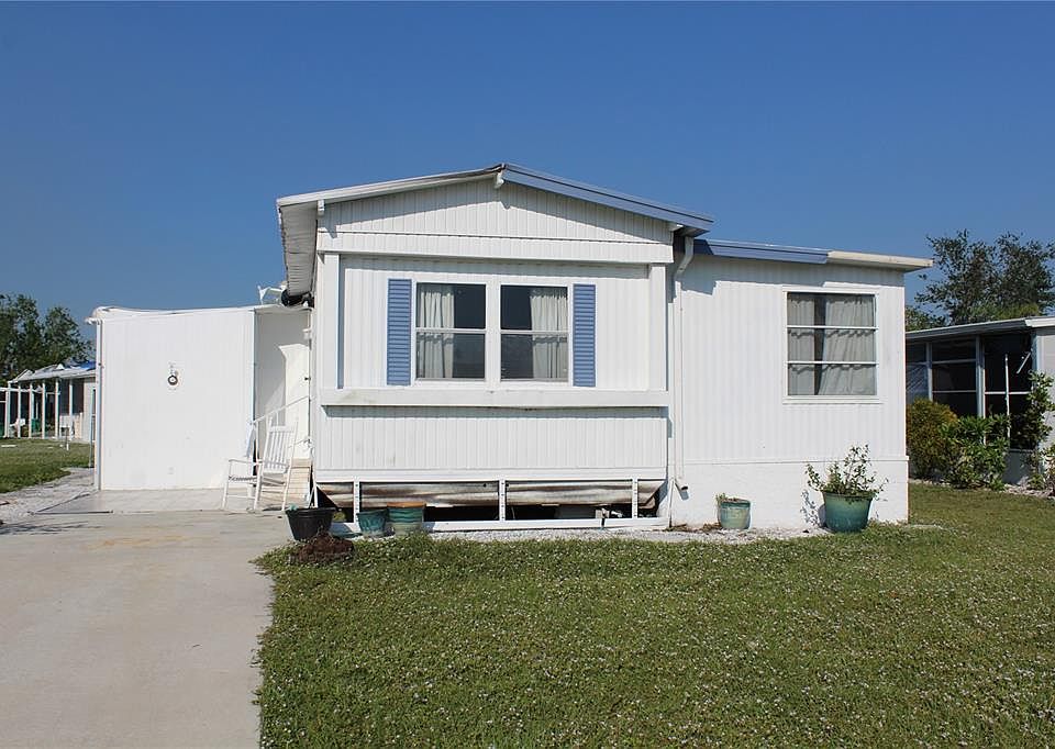1st image of 7623 Ratan Cir