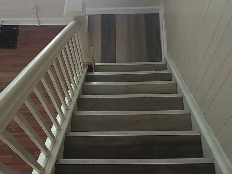 110 Ivy St — Photo 15