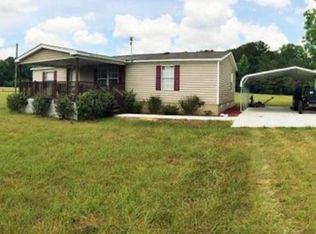 418 Paschal Rd, Elgin, SC 29045