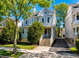 472 Sanford Ave #1R, Newark, NJ 07106