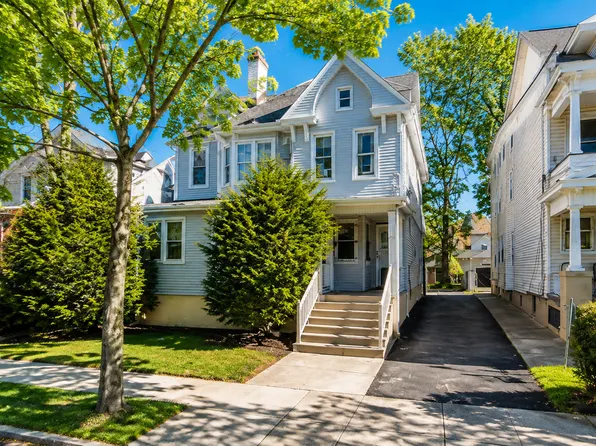 472 Sanford Ave, Newark, NJ