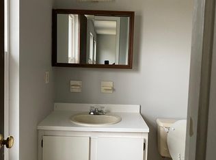 2 Burke Ln, Brick, NJ 08724