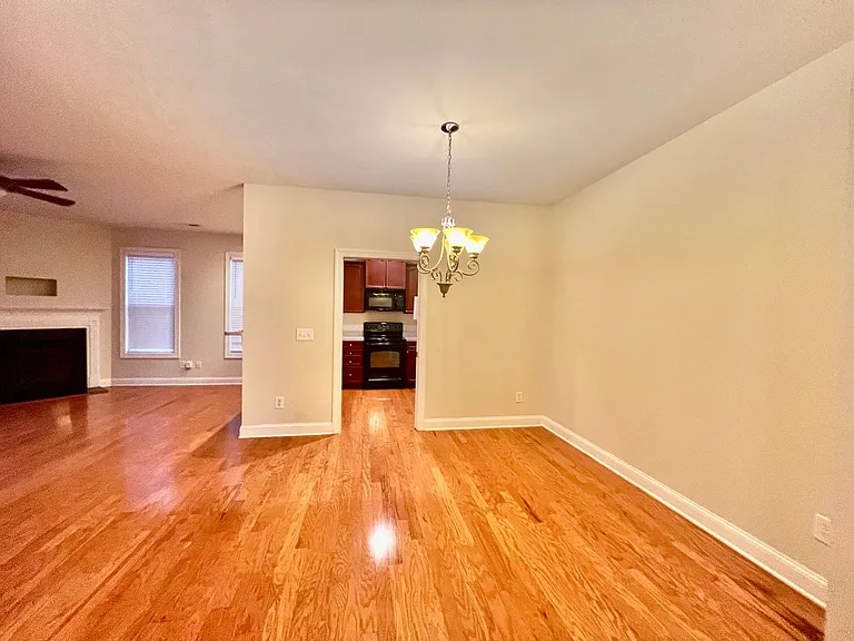 1016 Tidings Rd — Photo 6