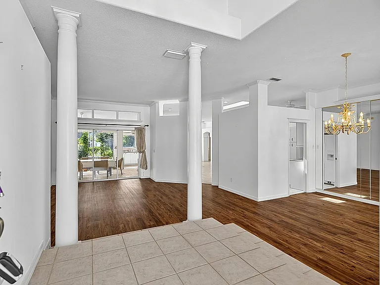 69 Eagle Harbor Trl — Photo 6
