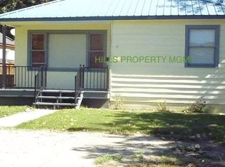 919 Grant St, Caldwell, ID 83605