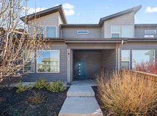 2626 Avenger Pl #4, Fort Collins, CO 80524
