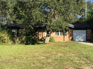 60 11th St, Shalimar, FL 32579