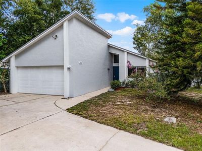 7114 Marvista Ct, Orlando, FL, 32835