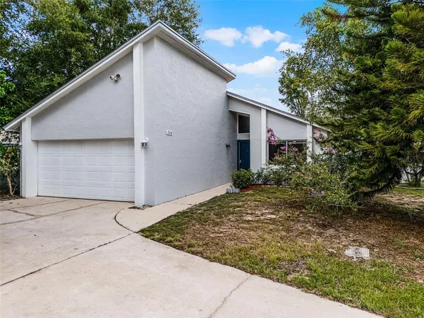 7114 Marvista Ct, Orlando, FL 32835