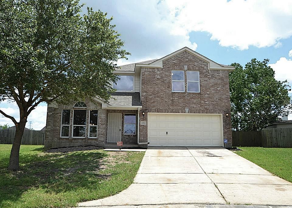 1st image of 12011 Cullen Meadow Ct
