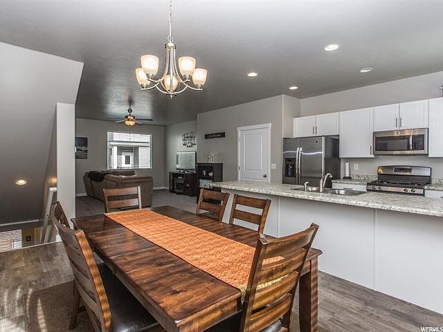 1st image of 3682 W Golden Sky Ln