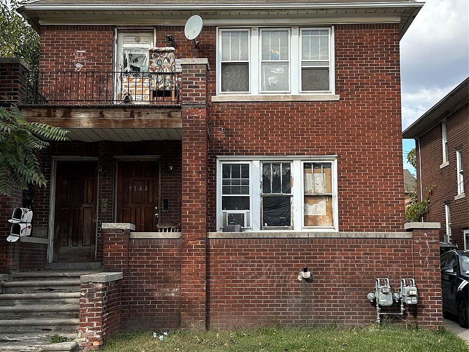 1st image of 9144 Lane St