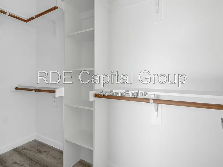 948 S Corinth Street Rd #1 — Photo 25