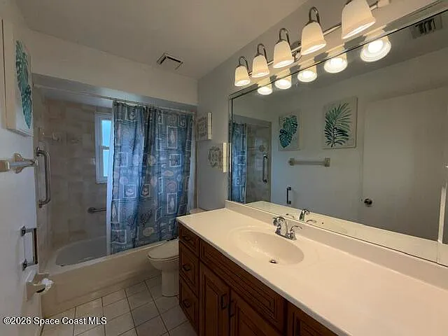 2408 Devonswood Rd — Photo 15