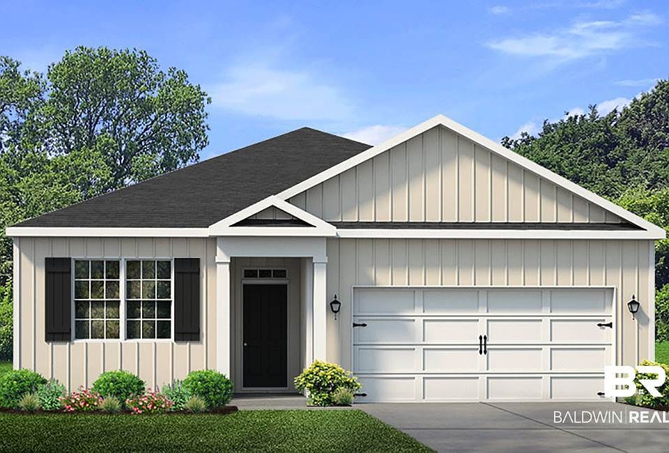 1st image of 10348 Brodick Loop Lot 232
