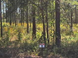 11 Army Recreation Rd, Florien, LA 71429