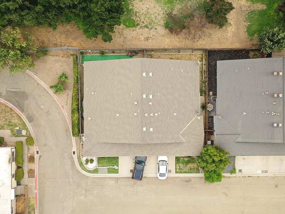 1394 Pajaro Ave Manteca, CA Zillow Apartments for Rent in Manteca