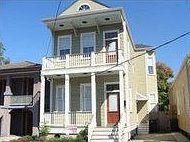 1st image of 608 Olivier St