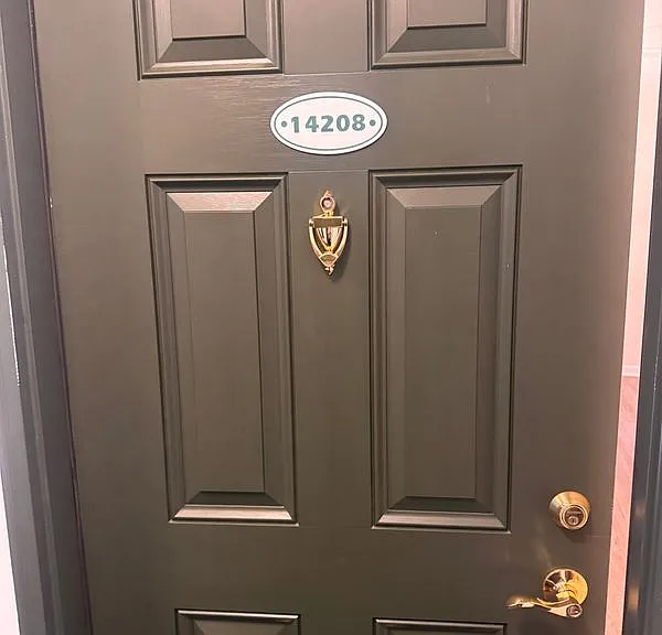 14208 Pinehurst Ln #14208 — Photo 1