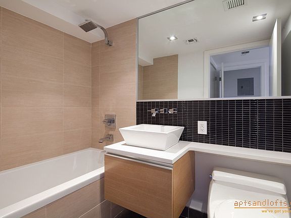 149 Huron Street Bath