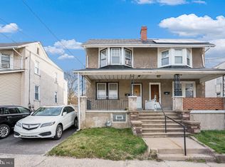 207 N Main St, Ambler, PA 19002