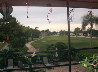 4728 Orange Grove Blvd APT 10, North Fort Myers, FL 33903