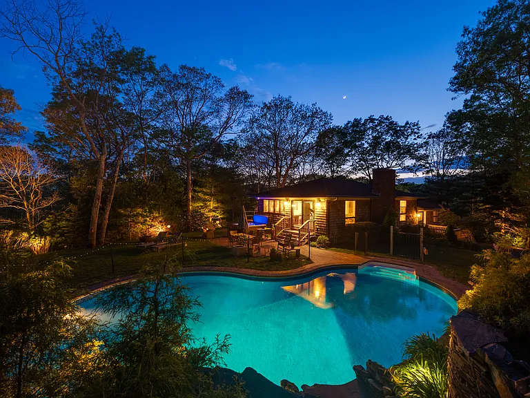 3 Quadrant Hill Rd — Photo 9