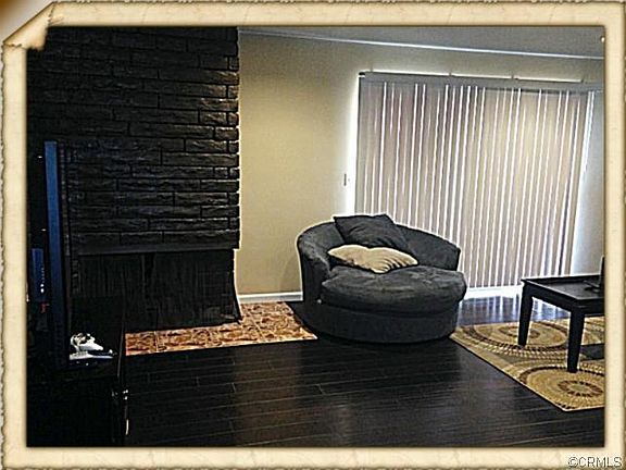 4th image of 1143 E Alvarado St