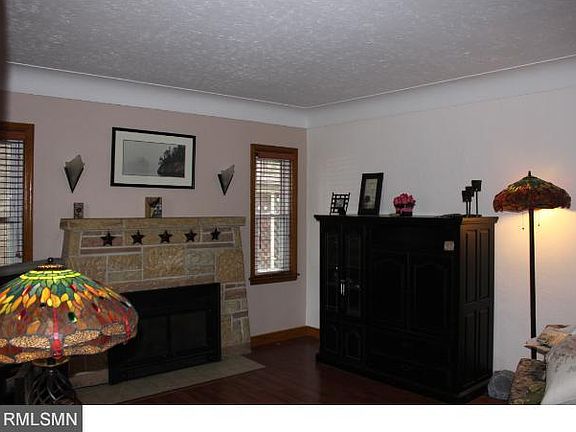 5th image of 1860 Flandrau St