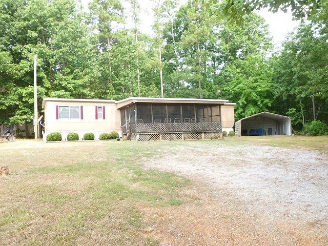 1st image of 110 Sycamore Cir