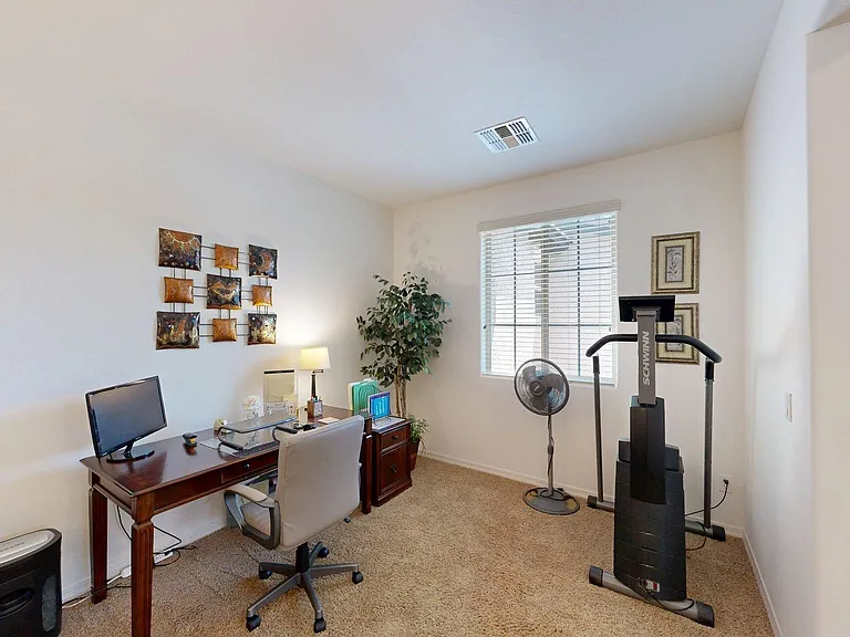 14426 W Coronado Rd — Photo 15