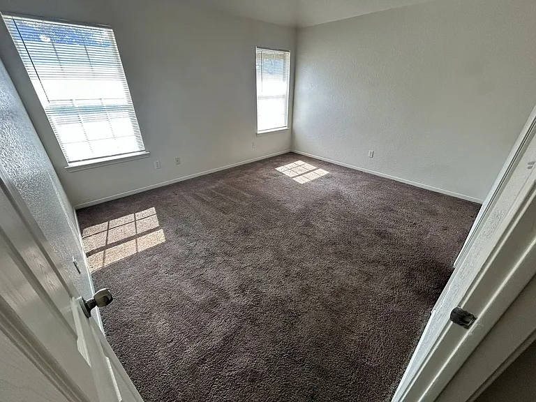 4108 Fawn Dr — Photo 12