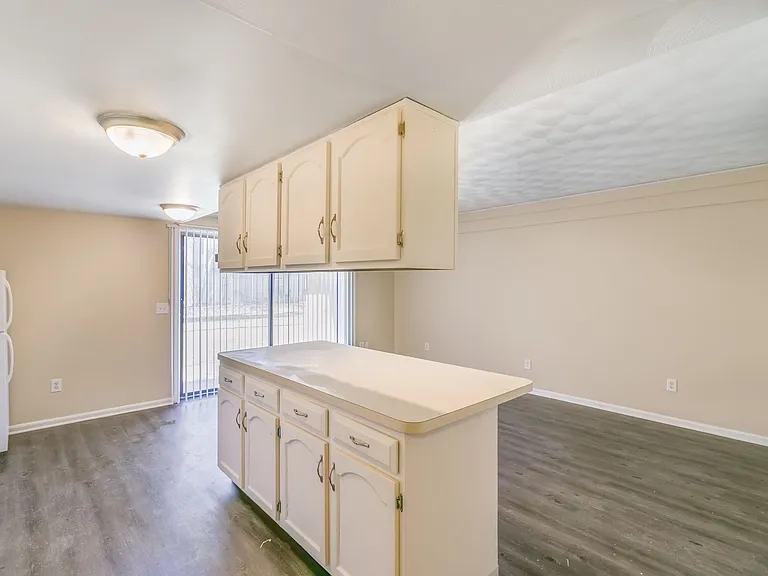 1306 E Miller Road 6114 Beechfield Dr — Photo 14