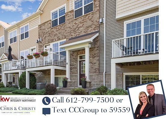 1st image of 9675 Independence Cir Unit 3
