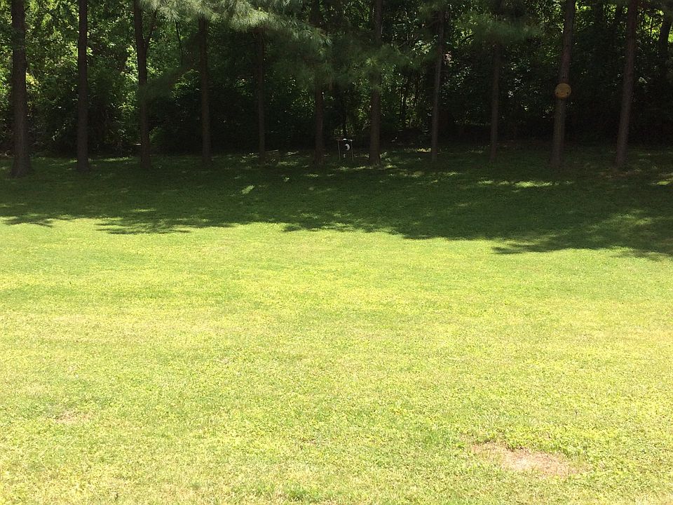 1st image of 414 Chesley Dr