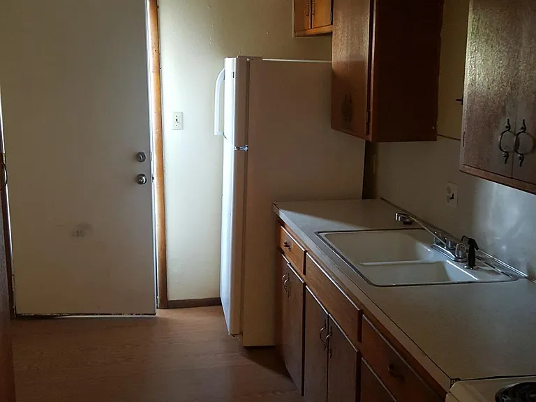 1616 NW Lawton Ave — Photo 5