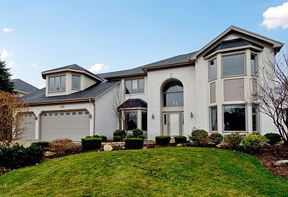2nd image of 1204 Conan Doyle Rd
