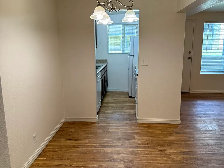 Blair Street Apartments — Photo 7