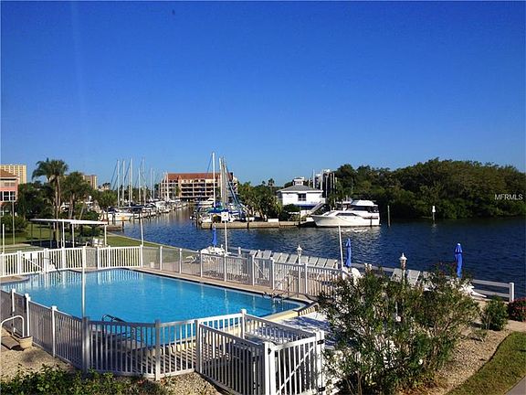 2nd image of 1847 Shore Dr S APT 103
