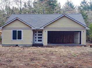 32304 K Pl, Ocean Park, WA 98640