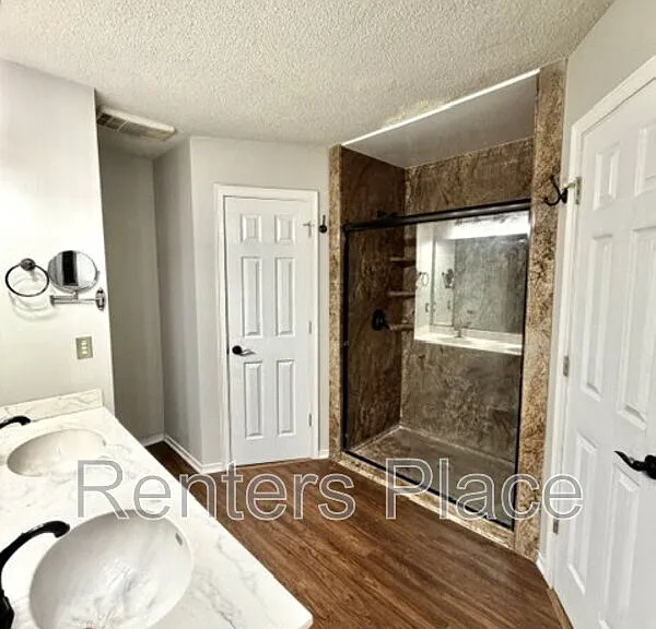 14148 S Poplar Pl — Photo 13