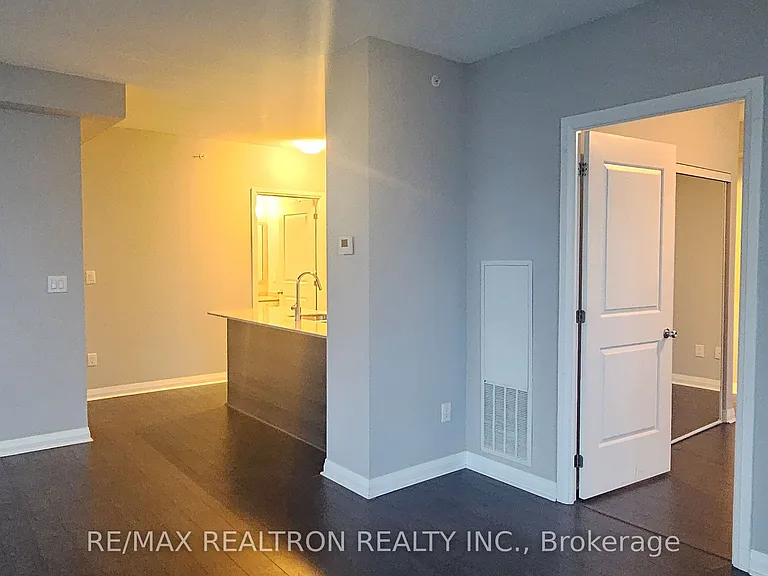 5025 Four Springs Ave #2403 — Photo 15