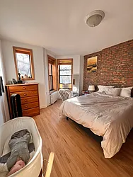 Rented by Space Real Estate