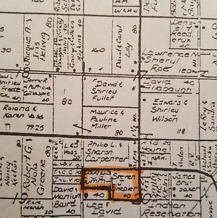 3rd image of 1530 S Dr S