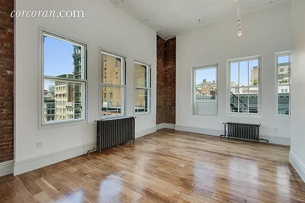 Rented by Corcoran | media 11